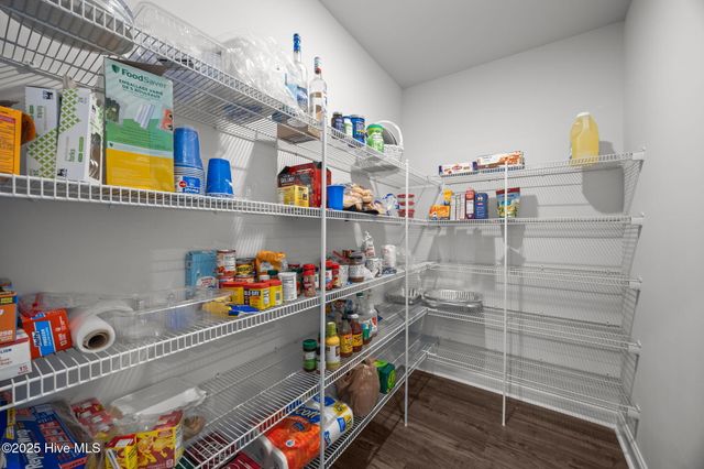 2653 Brittia Lane, Winterville, NC 28590