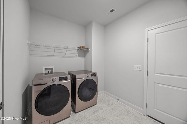 2653 Brittia Lane, Winterville, NC 28590