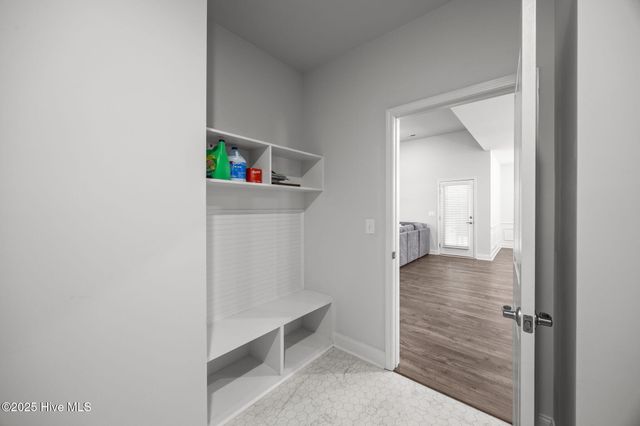 2653 Brittia Lane, Winterville, NC 28590