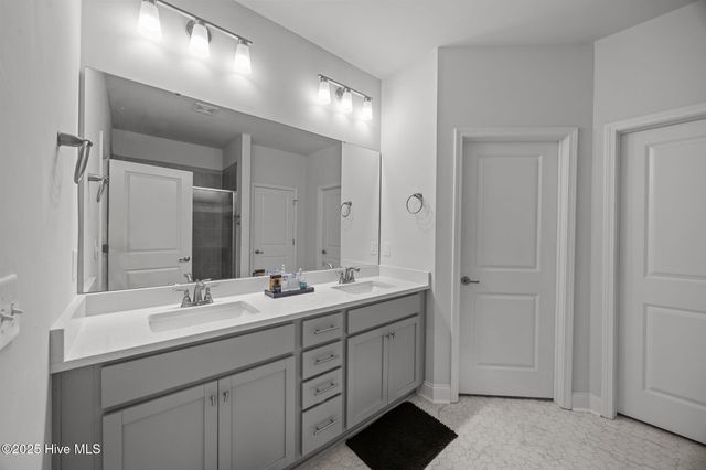 2653 Brittia Lane, Winterville, NC 28590