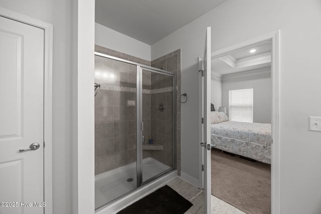 2653 Brittia Lane, Winterville, NC 28590