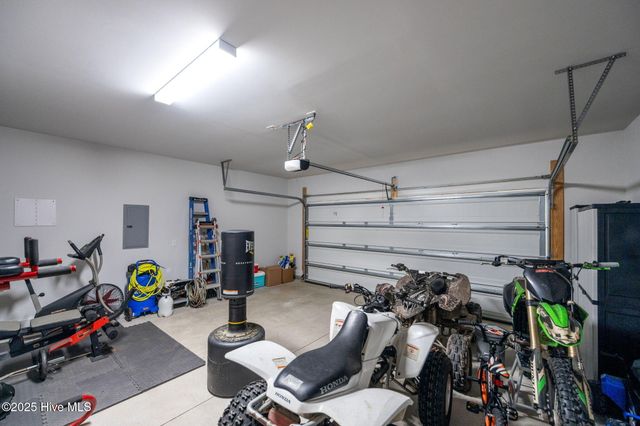 2653 Brittia Lane, Winterville, NC 28590