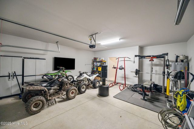 2653 Brittia Lane, Winterville, NC 28590