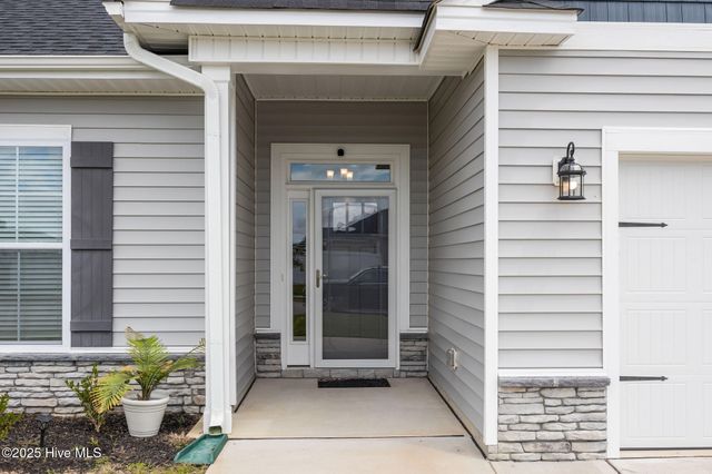 2653 Brittia Lane, Winterville, NC 28590