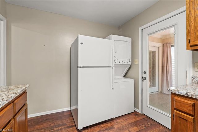 332 Wynnewood Drive, Archdale, NC 27263