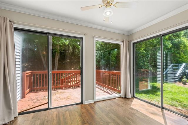 332 Wynnewood Drive, Archdale, NC 27263