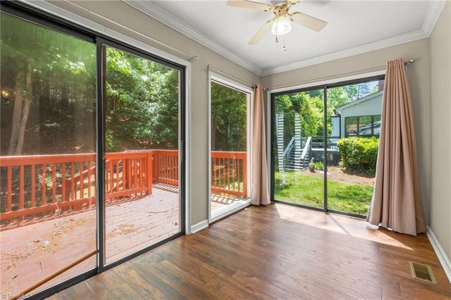 332 Wynnewood Drive, Archdale, NC 27263
