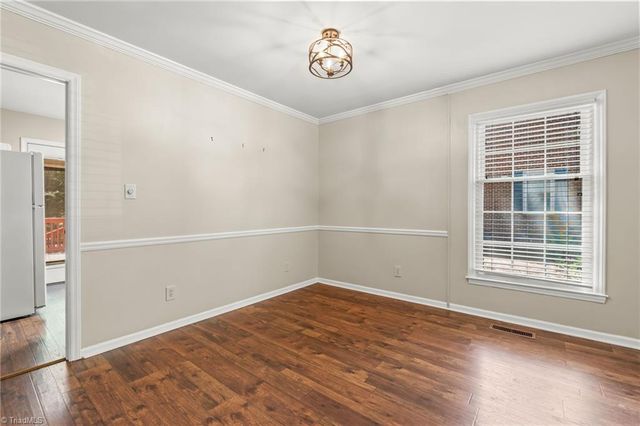 332 Wynnewood Drive, Archdale, NC 27263