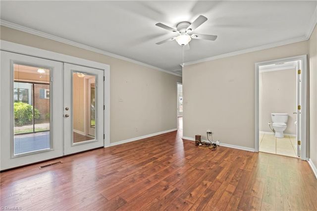 332 Wynnewood Drive, Archdale, NC 27263