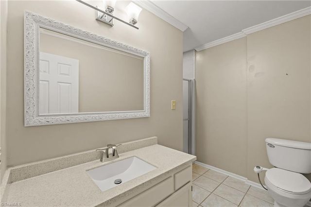 332 Wynnewood Drive, Archdale, NC 27263
