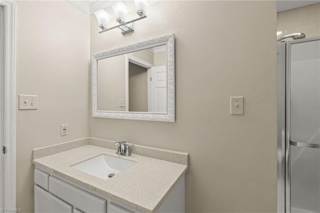 332 Wynnewood Drive, Archdale, NC 27263