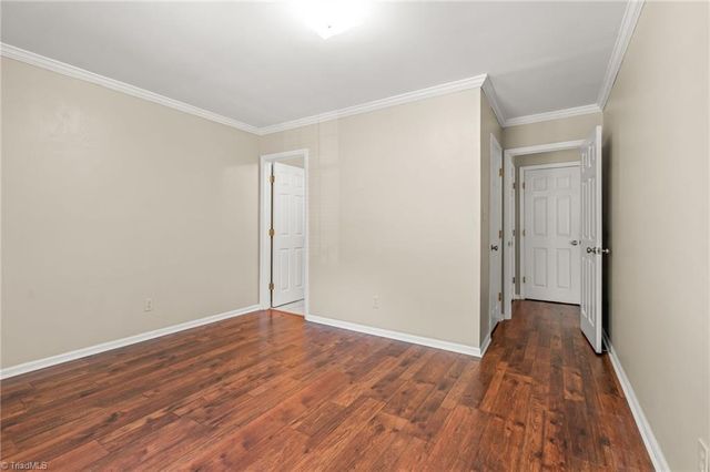 332 Wynnewood Drive, Archdale, NC 27263