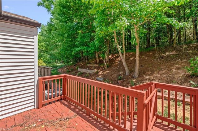 332 Wynnewood Drive, Archdale, NC 27263