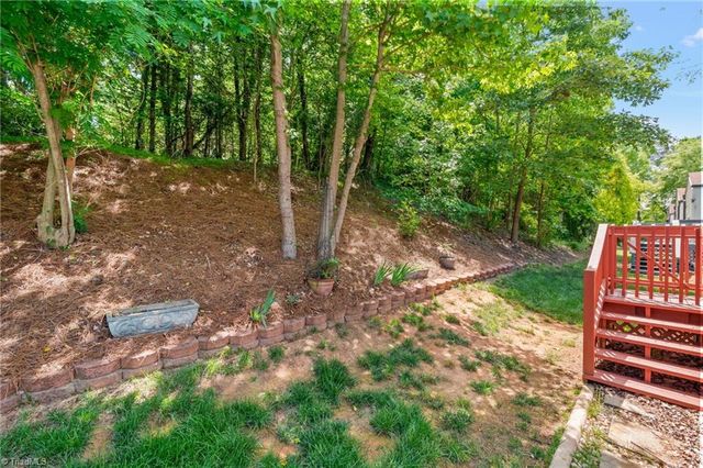 332 Wynnewood Drive, Archdale, NC 27263