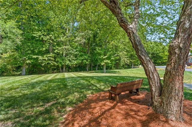 332 Wynnewood Drive, Archdale, NC 27263