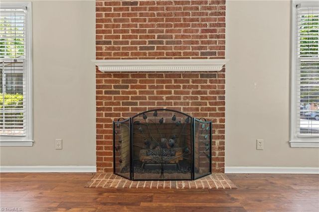 332 Wynnewood Drive, Archdale, NC 27263