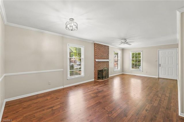 332 Wynnewood Drive, Archdale, NC 27263