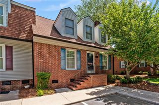 332 Wynnewood Drive, Archdale, NC 27263