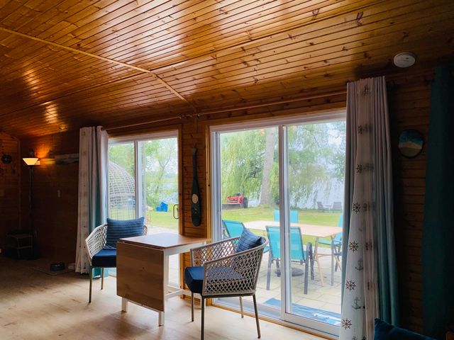 107 Hunter Road North, Alburgh, VT 05440