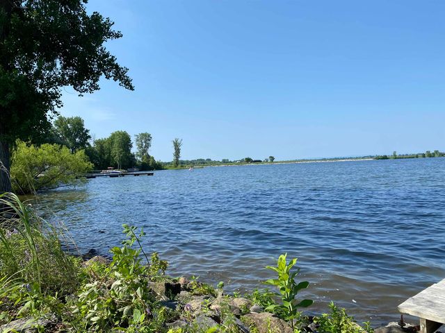 107 Hunter Road North, Alburgh, VT 05440