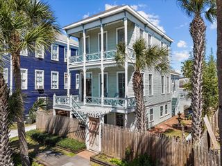 1014 20th Street, Galveston, TX 77550