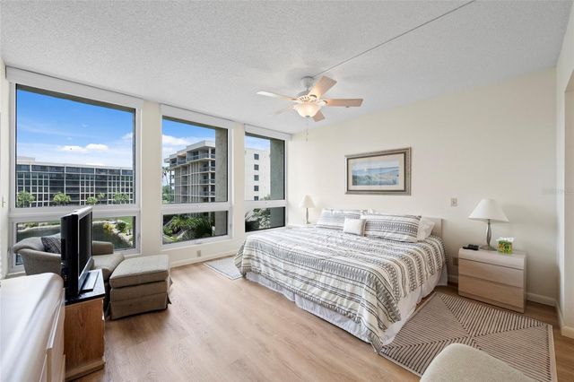 1095 GULF OF MEXICO DRIVE 303, Longboat Key, FL 34228
