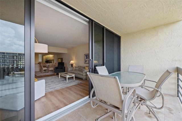 1095 GULF OF MEXICO DRIVE 303, Longboat Key, FL 34228