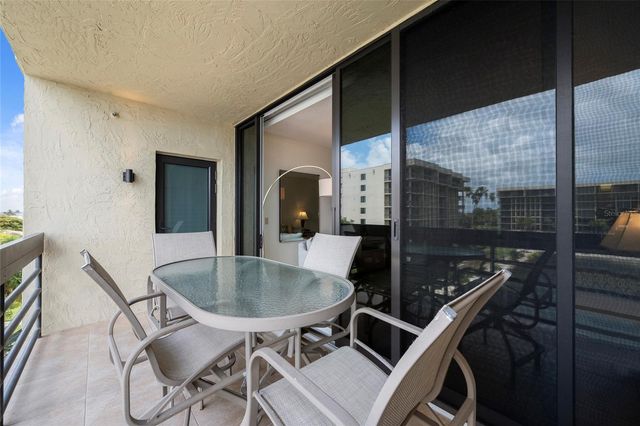 1095 GULF OF MEXICO DRIVE 303, Longboat Key, FL 34228