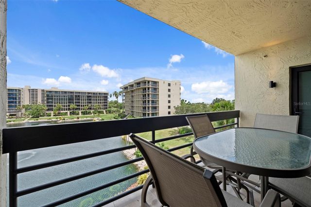 1095 GULF OF MEXICO DRIVE 303, Longboat Key, FL 34228