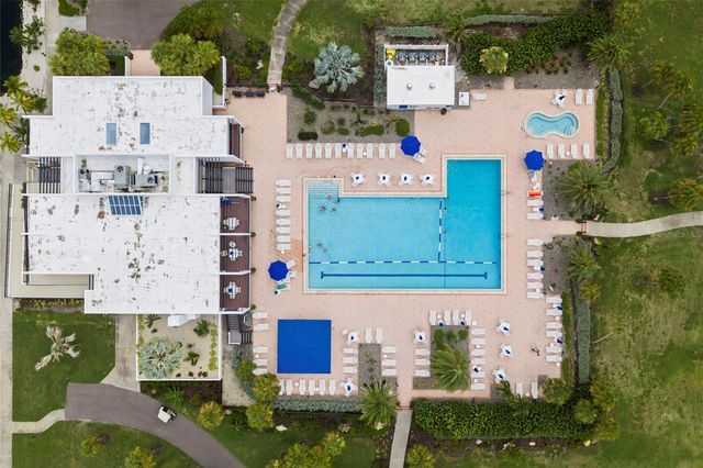 1095 GULF OF MEXICO DRIVE 303, Longboat Key, FL 34228