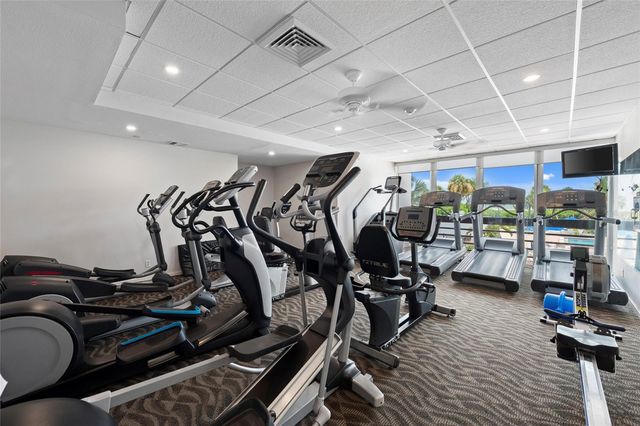 1095 GULF OF MEXICO DRIVE 303, Longboat Key, FL 34228
