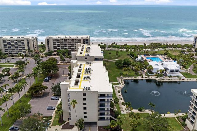 1095 GULF OF MEXICO DRIVE 303, Longboat Key, FL 34228