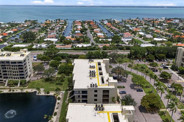 1095 GULF OF MEXICO DRIVE 303, Longboat Key, FL 34228