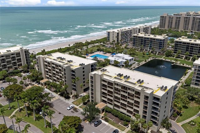 1095 GULF OF MEXICO DRIVE 303, Longboat Key, FL 34228