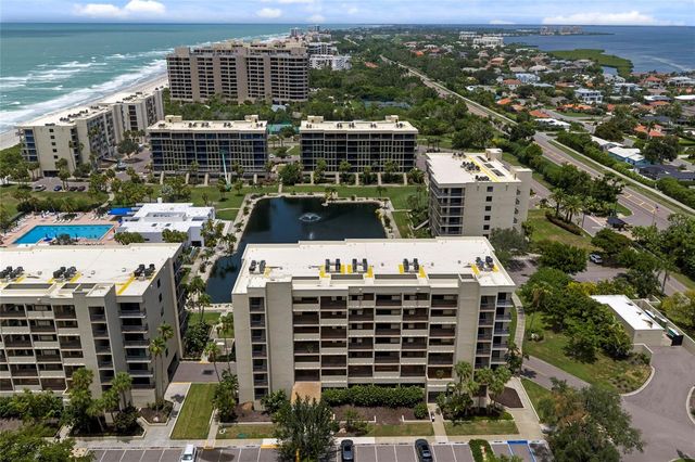 1095 GULF OF MEXICO DRIVE 303, Longboat Key, FL 34228
