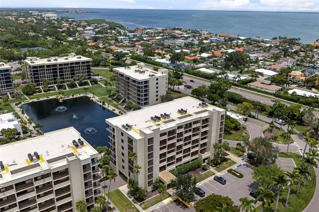 1095 GULF OF MEXICO DRIVE 303, Longboat Key, FL 34228