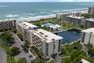 1095 GULF OF MEXICO DRIVE 303, Longboat Key, FL 34228