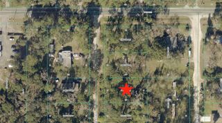 5221 SE 25TH AVENUE, Ocala, FL 34480