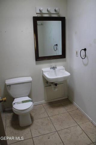 10452 PERSEPHONE Drive, El Paso, TX 79924