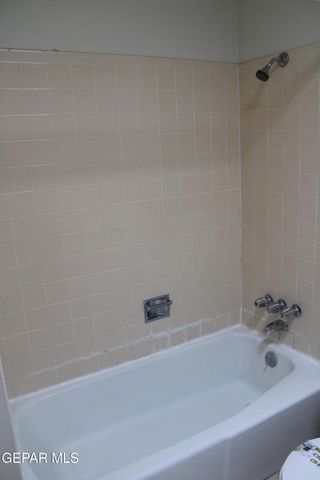 10452 PERSEPHONE Drive, El Paso, TX 79924