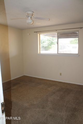 10452 PERSEPHONE Drive, El Paso, TX 79924