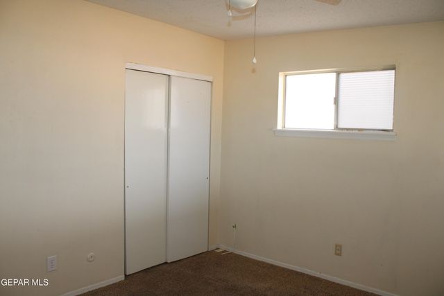 10452 PERSEPHONE Drive, El Paso, TX 79924