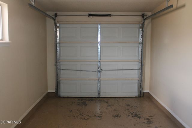 10452 PERSEPHONE Drive, El Paso, TX 79924