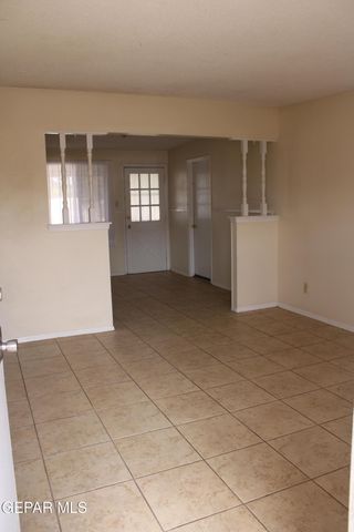 10452 PERSEPHONE Drive, El Paso, TX 79924