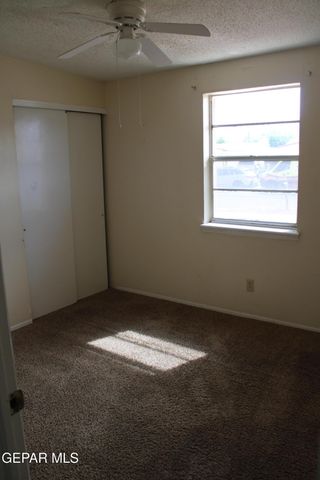 10452 PERSEPHONE Drive, El Paso, TX 79924