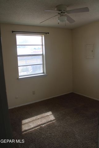 10452 PERSEPHONE Drive, El Paso, TX 79924
