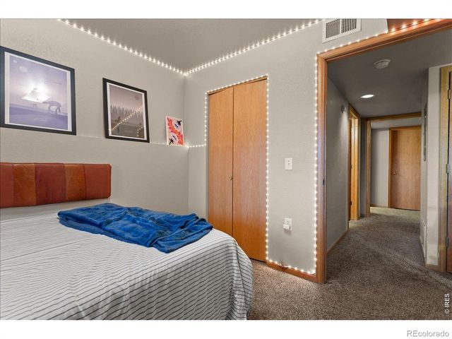 1221 University Avenue 101, Fort Collins, CO 80521