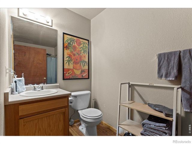 1221 University Avenue 101, Fort Collins, CO 80521