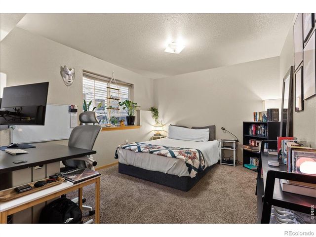 1221 University Avenue 101, Fort Collins, CO 80521