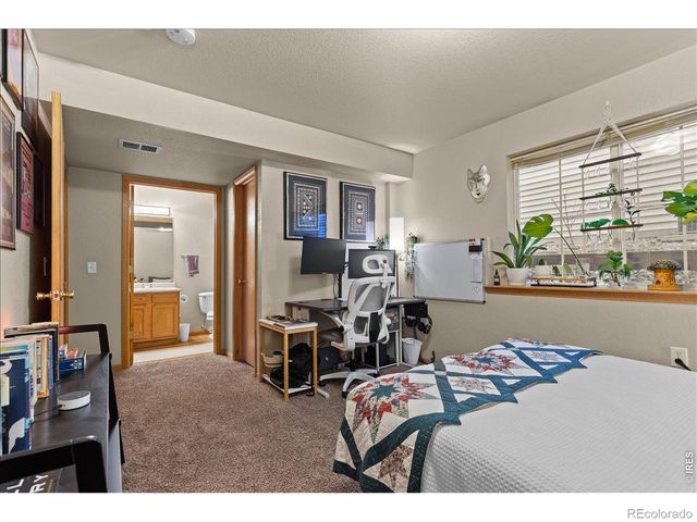 1221 University Avenue 101, Fort Collins, CO 80521